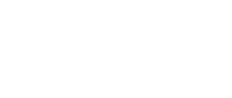 国际护照 南非护照 - 华人加速器